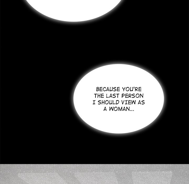 Get Out of My Body! - Chapter 9 Page 106