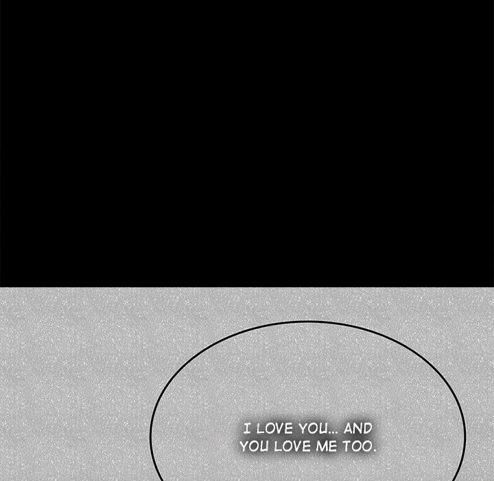 Get Out of My Body! - Chapter 9 Page 111