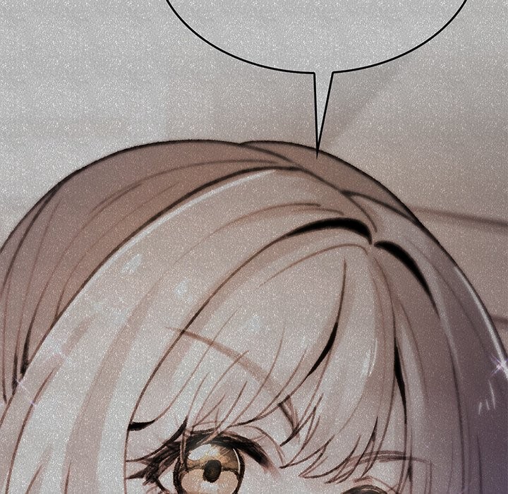 Get Out of My Body! - Chapter 9 Page 112