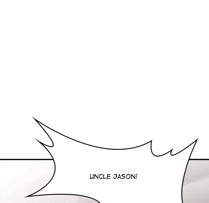 Get Out of My Body! - Chapter 9 Page 119