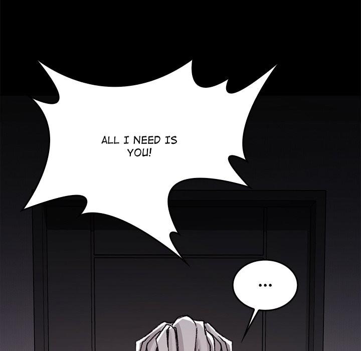 Get Out of My Body! - Chapter 9 Page 125