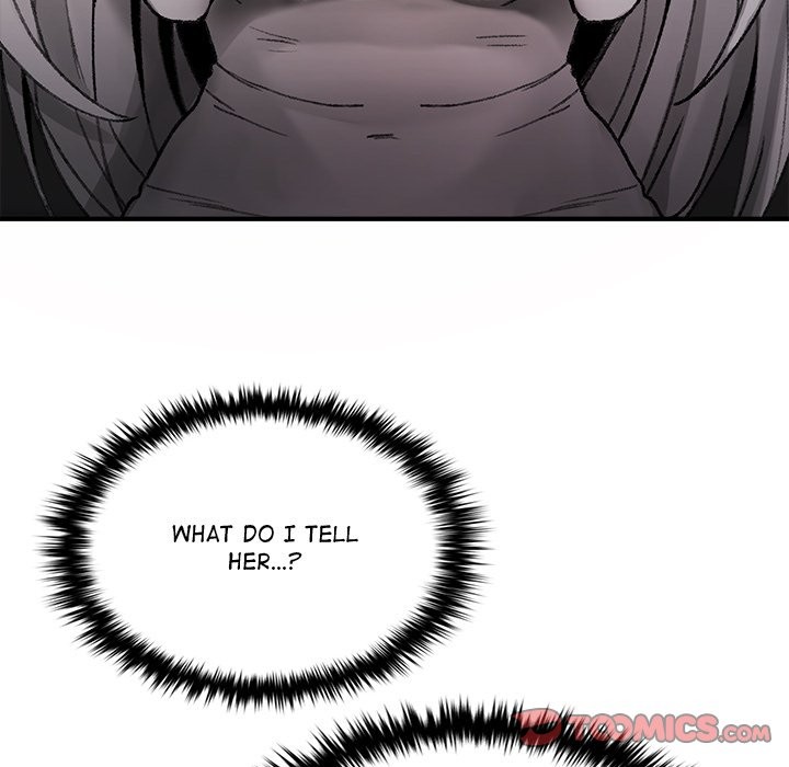 Get Out of My Body! - Chapter 9 Page 132