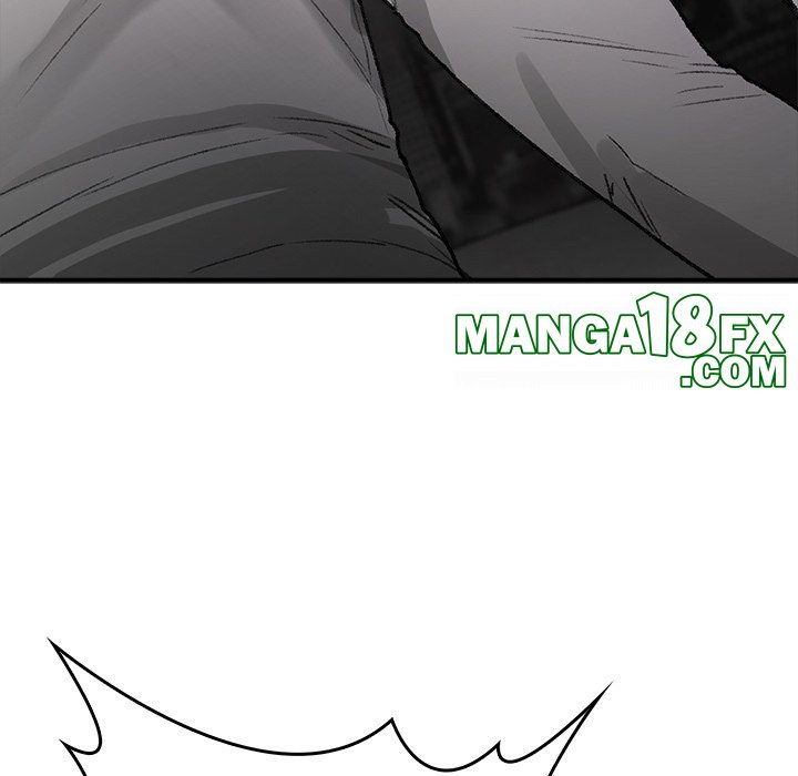 Get Out of My Body! - Chapter 9 Page 14