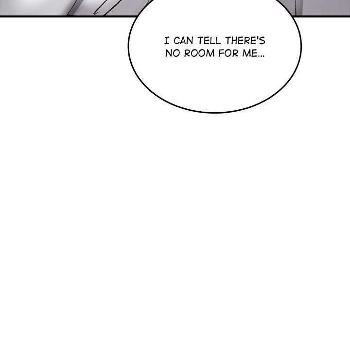 Get Out of My Body! - Chapter 9 Page 140