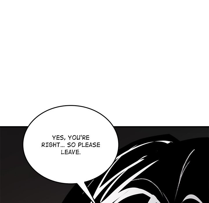 Get Out of My Body! - Chapter 9 Page 142