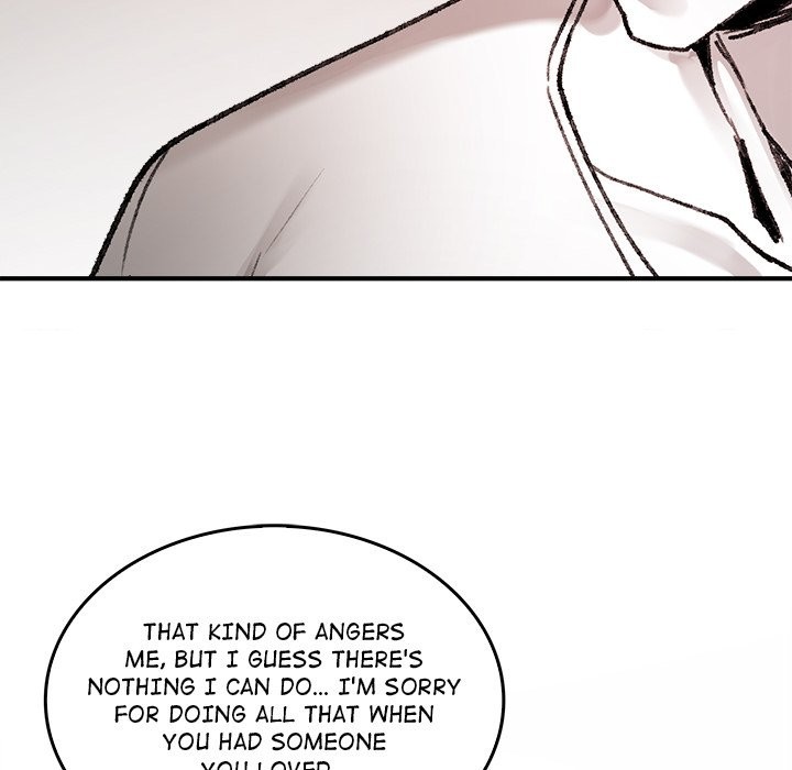 Get Out of My Body! - Chapter 9 Page 144