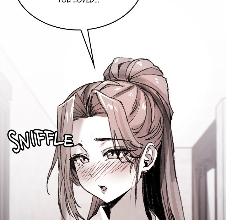 Get Out of My Body! - Chapter 9 Page 145