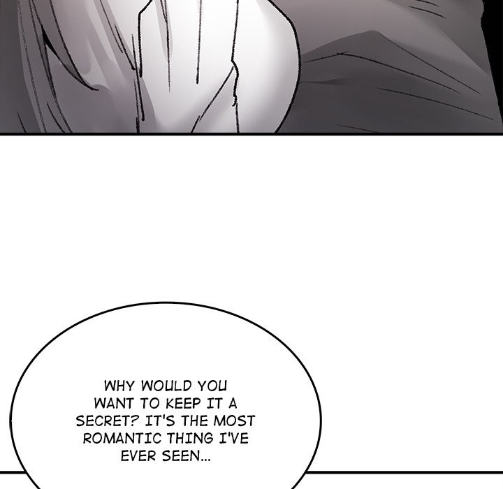 Get Out of My Body! - Chapter 9 Page 155