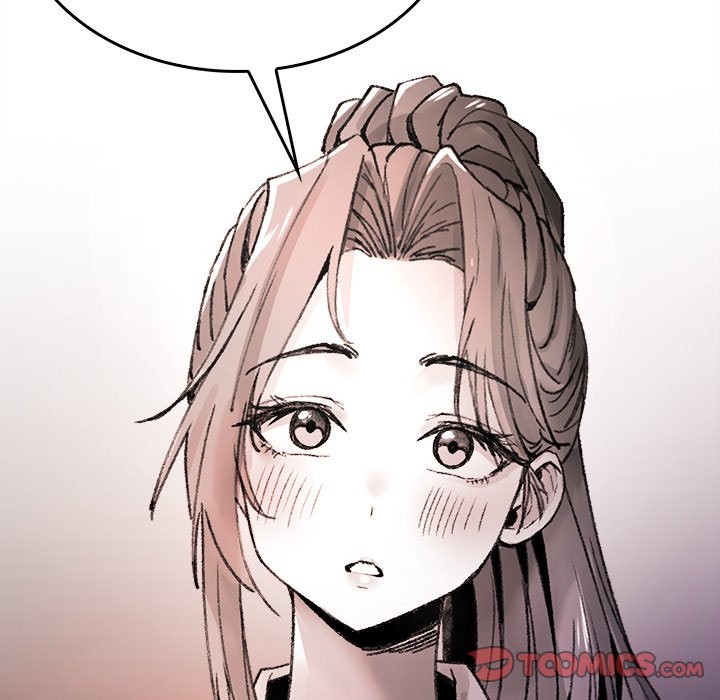 Get Out of My Body! - Chapter 9 Page 156