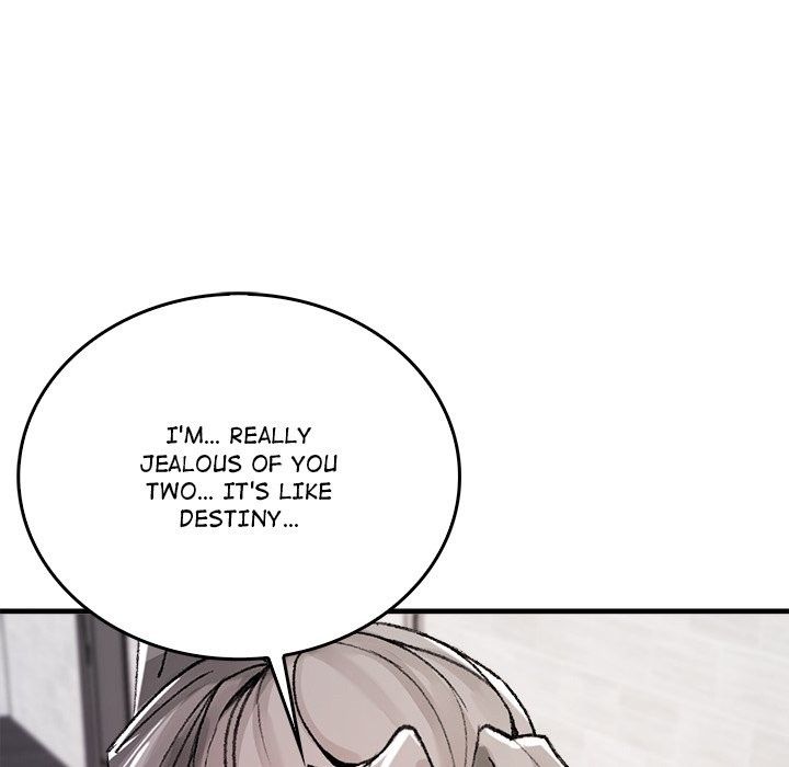 Get Out of My Body! - Chapter 9 Page 160