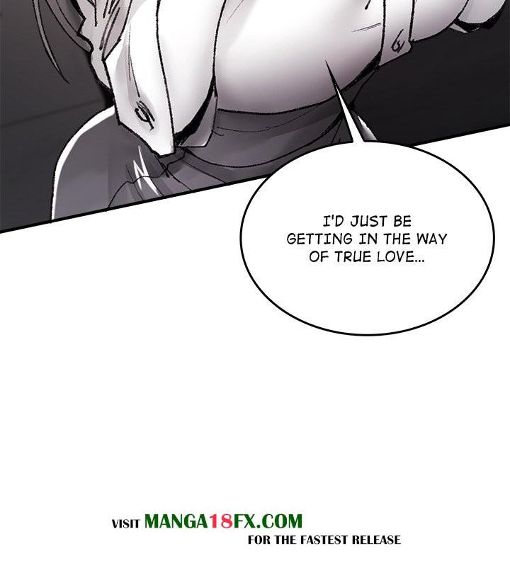 Get Out of My Body! - Chapter 9 Page 162