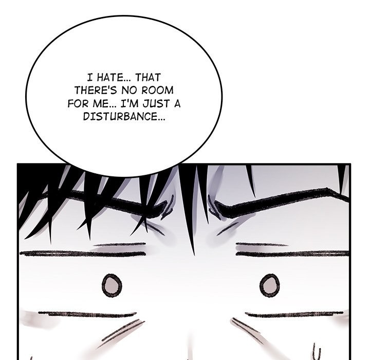 Get Out of My Body! - Chapter 9 Page 163