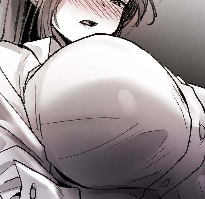 Get Out of My Body! - Chapter 9 Page 166