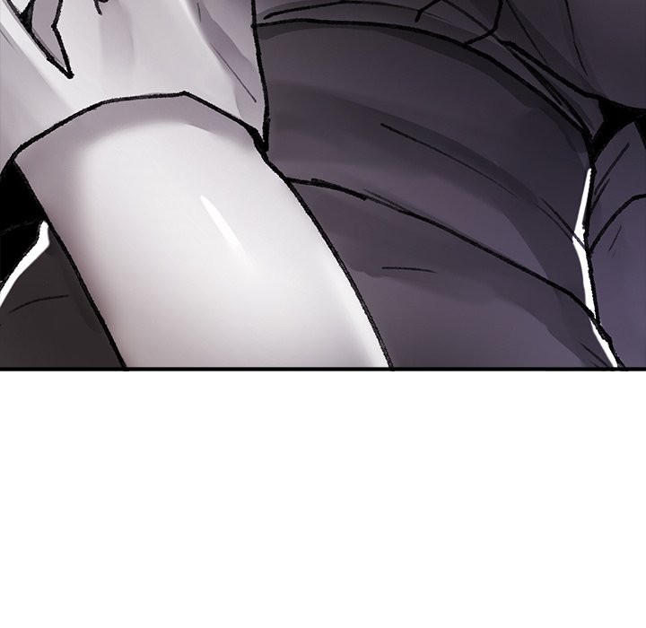 Get Out of My Body! - Chapter 9 Page 167