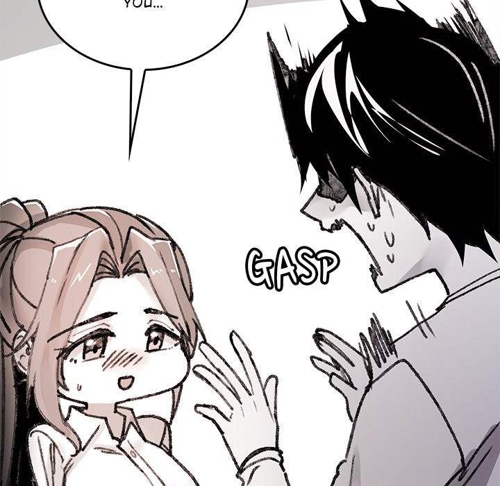 Get Out of My Body! - Chapter 9 Page 169