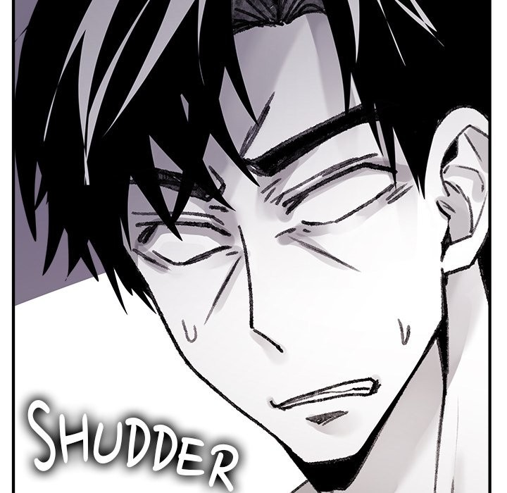 Get Out of My Body! - Chapter 9 Page 171