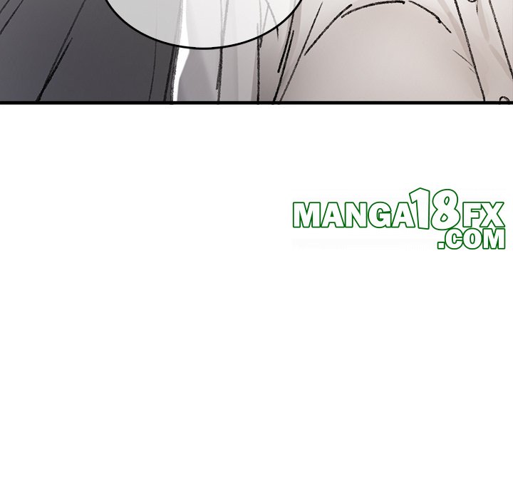 Get Out of My Body! - Chapter 9 Page 175