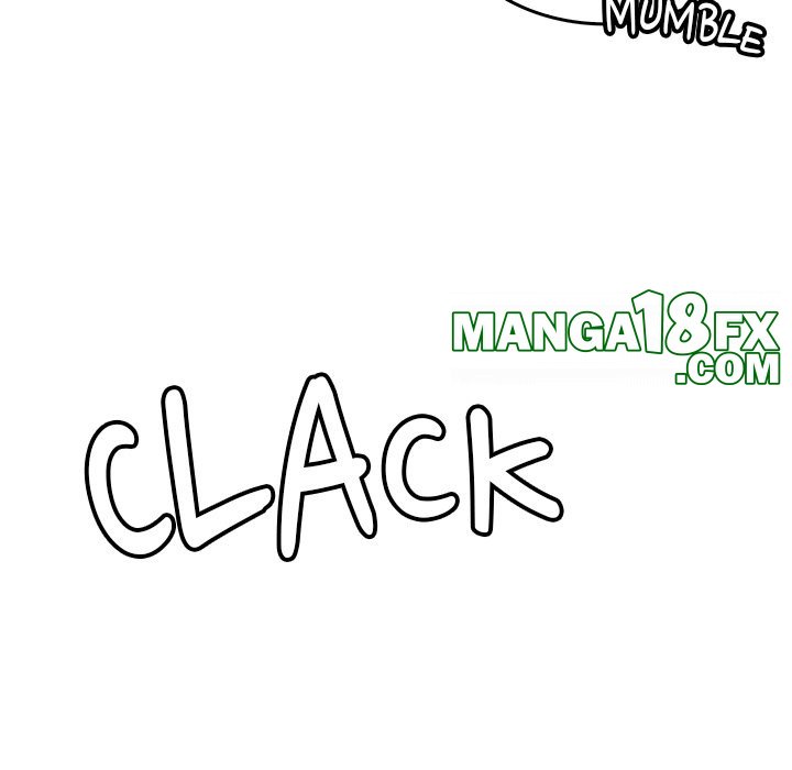 Get Out of My Body! - Chapter 9 Page 178