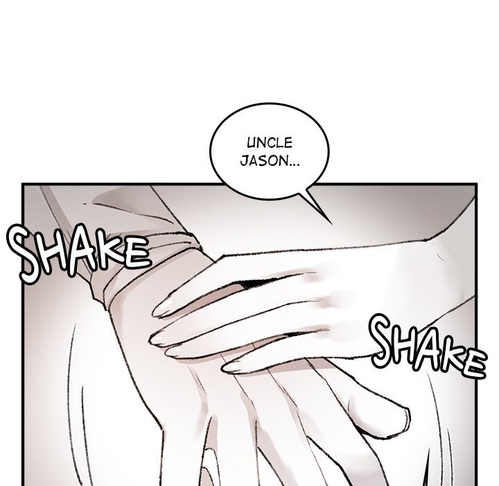 Get Out of My Body! - Chapter 9 Page 179