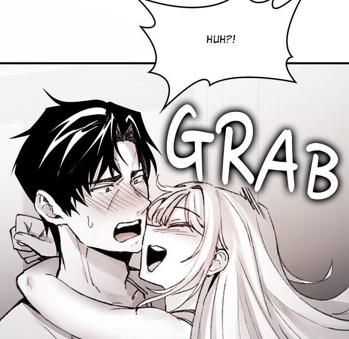 Get Out of My Body! - Chapter 9 Page 181