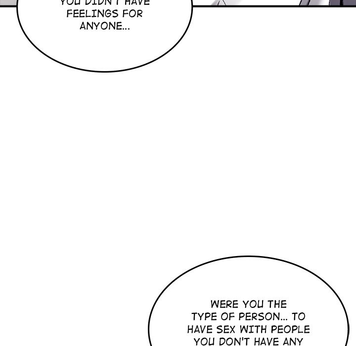 Get Out of My Body! - Chapter 9 Page 24