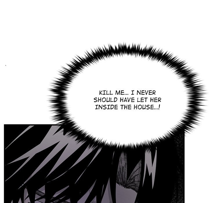 Get Out of My Body! - Chapter 9 Page 27