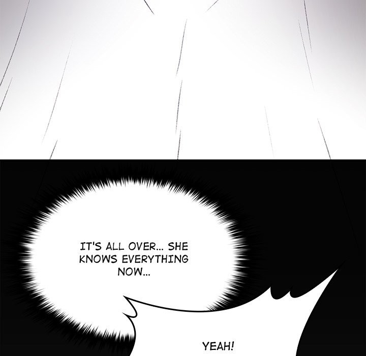 Get Out of My Body! - Chapter 9 Page 37