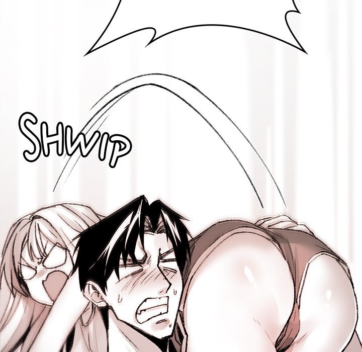 Get Out of My Body! - Chapter 9 Page 46