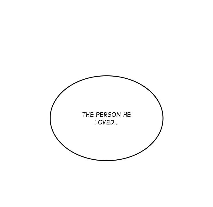 Get Out of My Body! - Chapter 9 Page 51