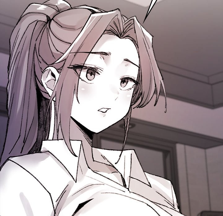 Get Out of My Body! - Chapter 9 Page 54