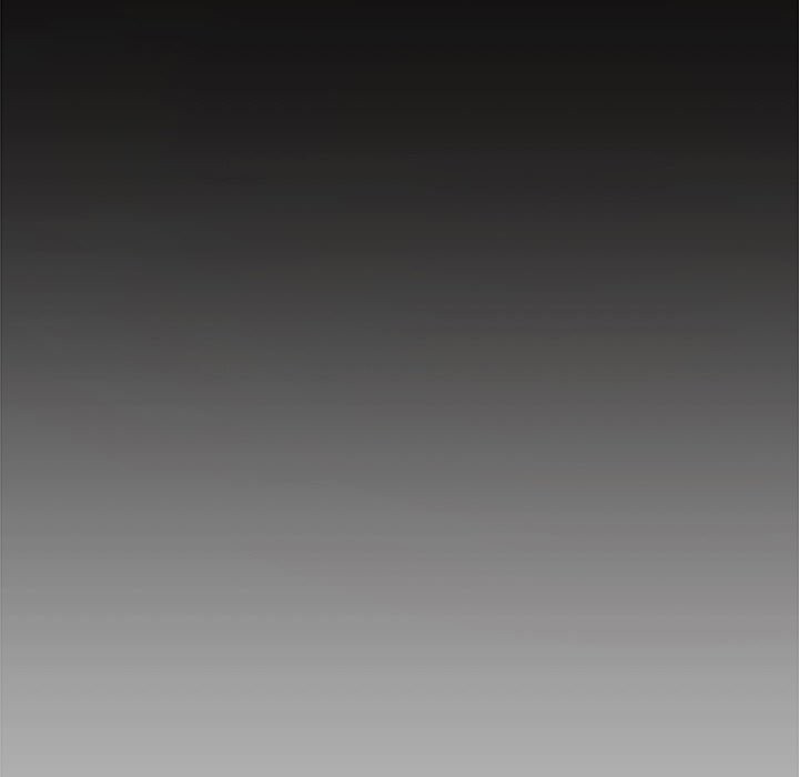 Get Out of My Body! - Chapter 9 Page 56