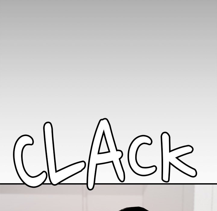 Get Out of My Body! - Chapter 9 Page 57