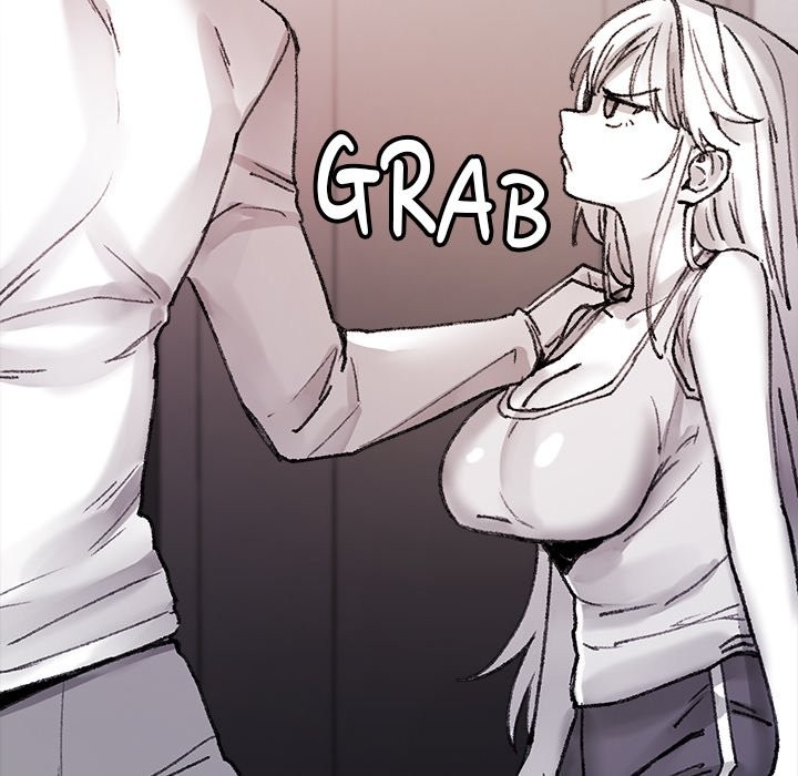 Get Out of My Body! - Chapter 9 Page 61