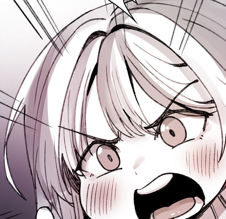 Get Out of My Body! - Chapter 9 Page 66