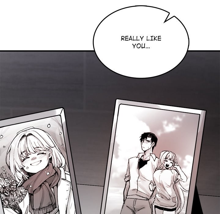 Get Out of My Body! - Chapter 9 Page 80