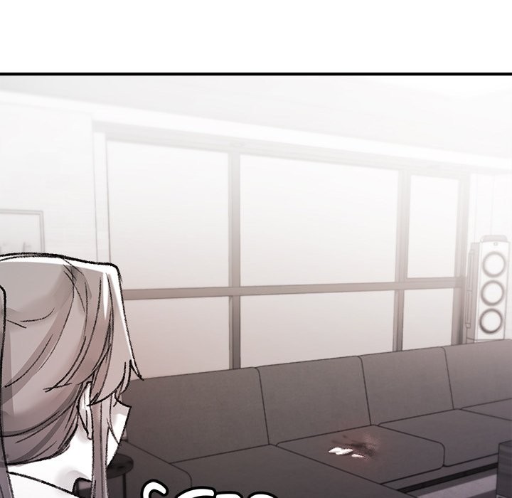 Get Out of My Body! - Chapter 9 Page 9