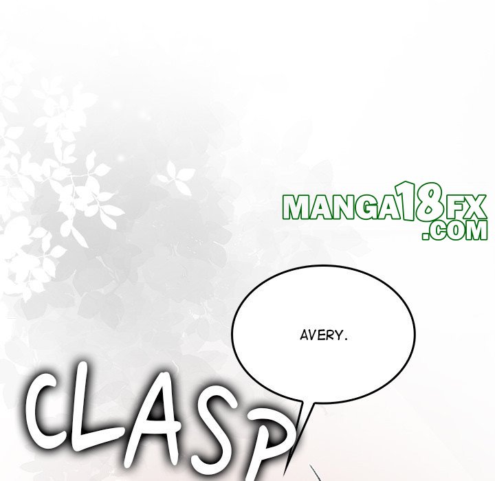 Get Out of My Body! - Chapter 9 Page 90