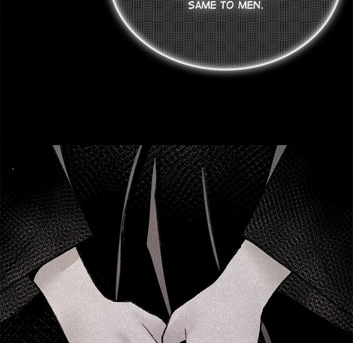 Get Out of My Body! - Chapter 9 Page 99