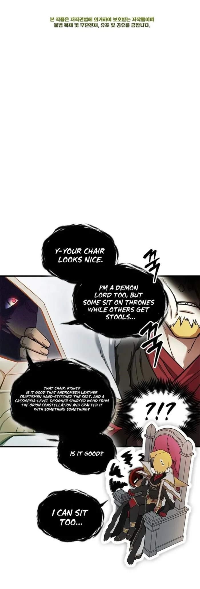 A Million-Sub Gym Influencer Becomes a Webtoon Loser? - Chapter 13 Page 22