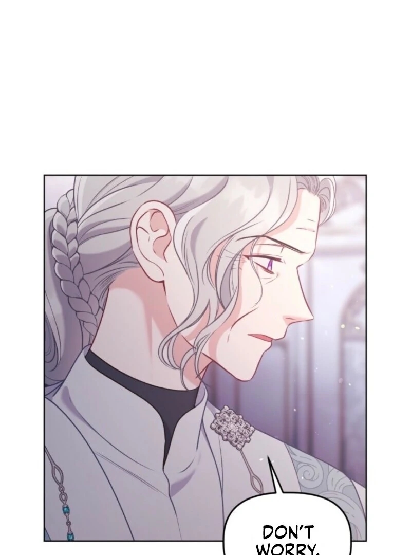 A Transmigrator's Privilege - Chapter 106 Page 15