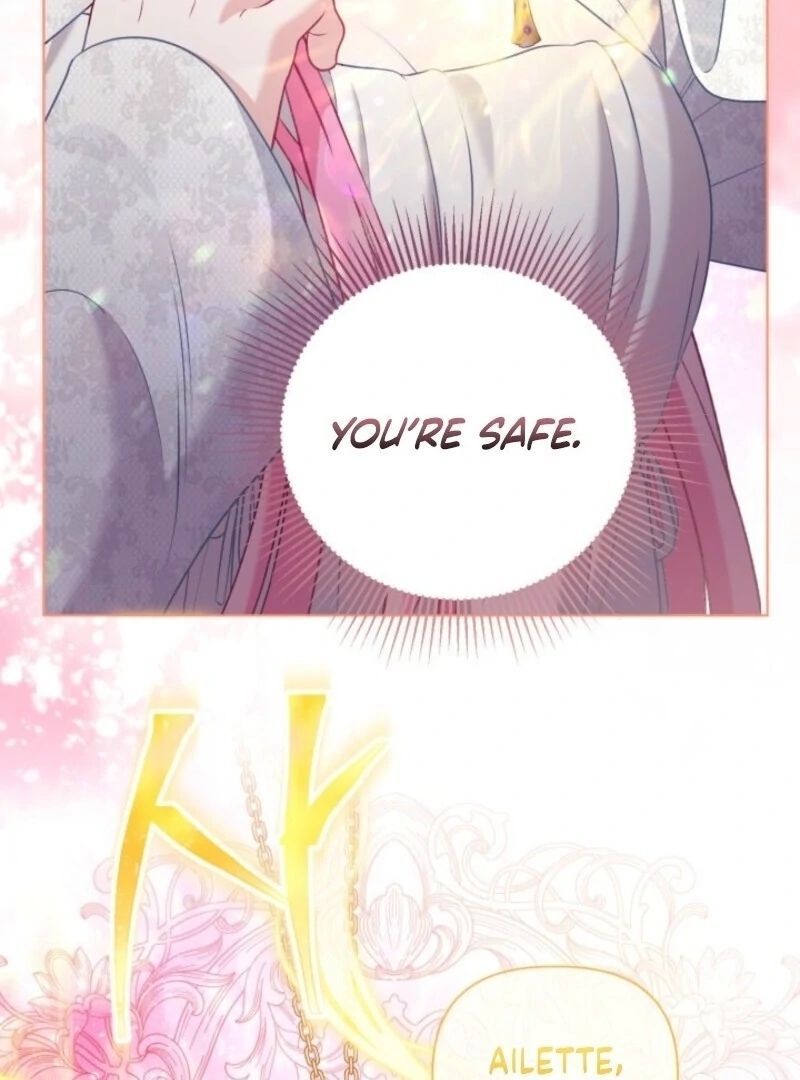 A Transmigrator's Privilege - Chapter 106 Page 30