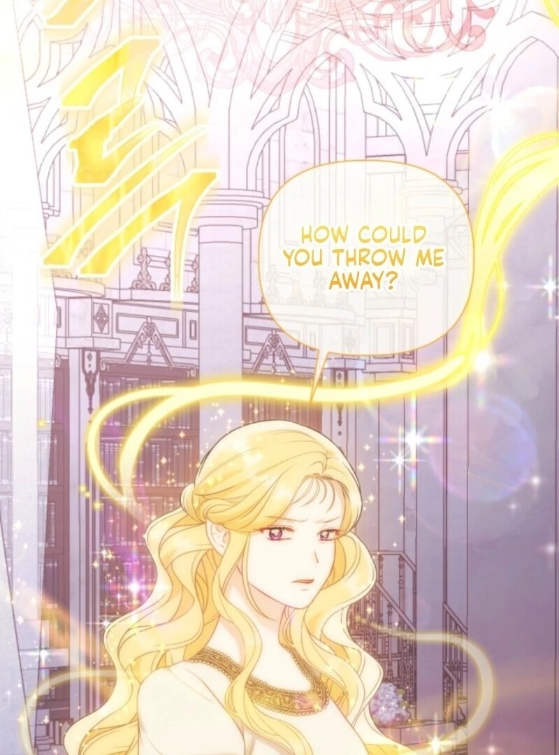 A Transmigrator's Privilege - Chapter 106 Page 32