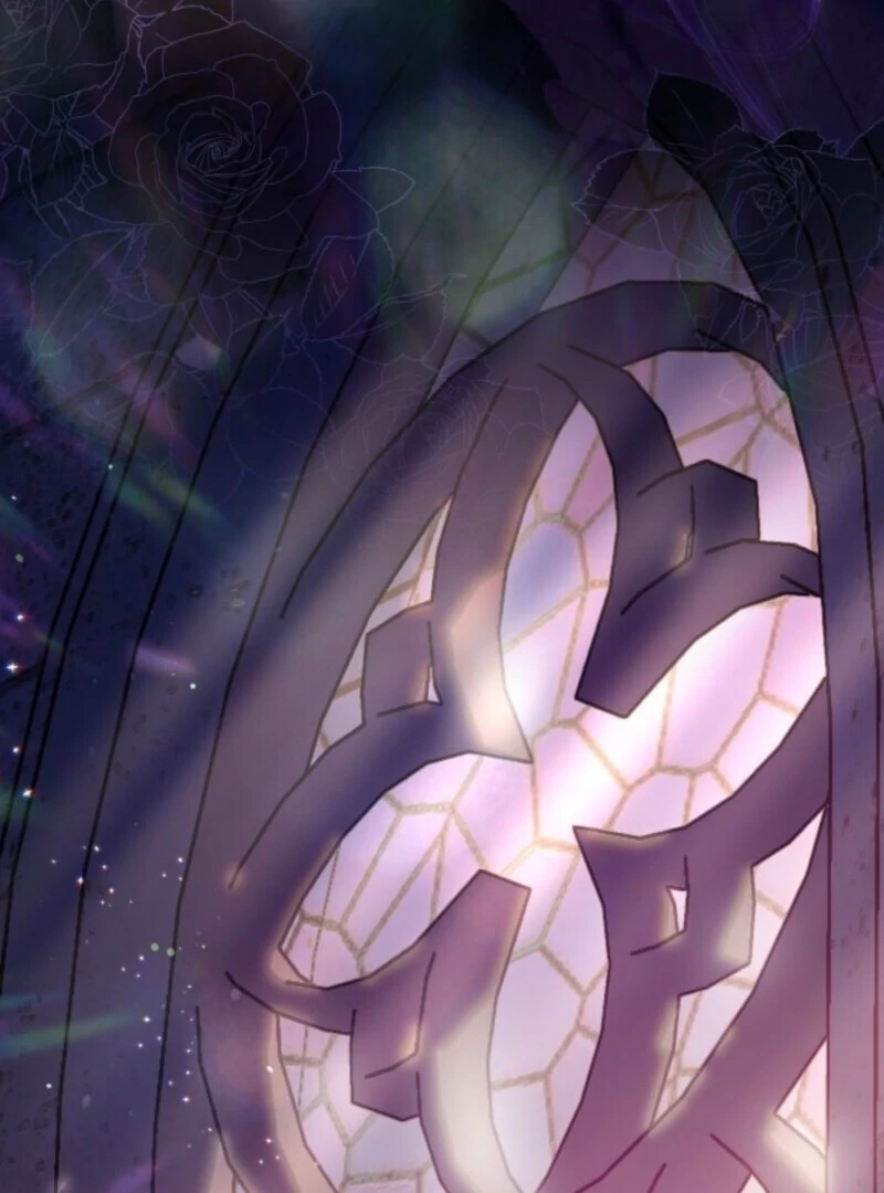 A Transmigrator's Privilege - Chapter 106 Page 4