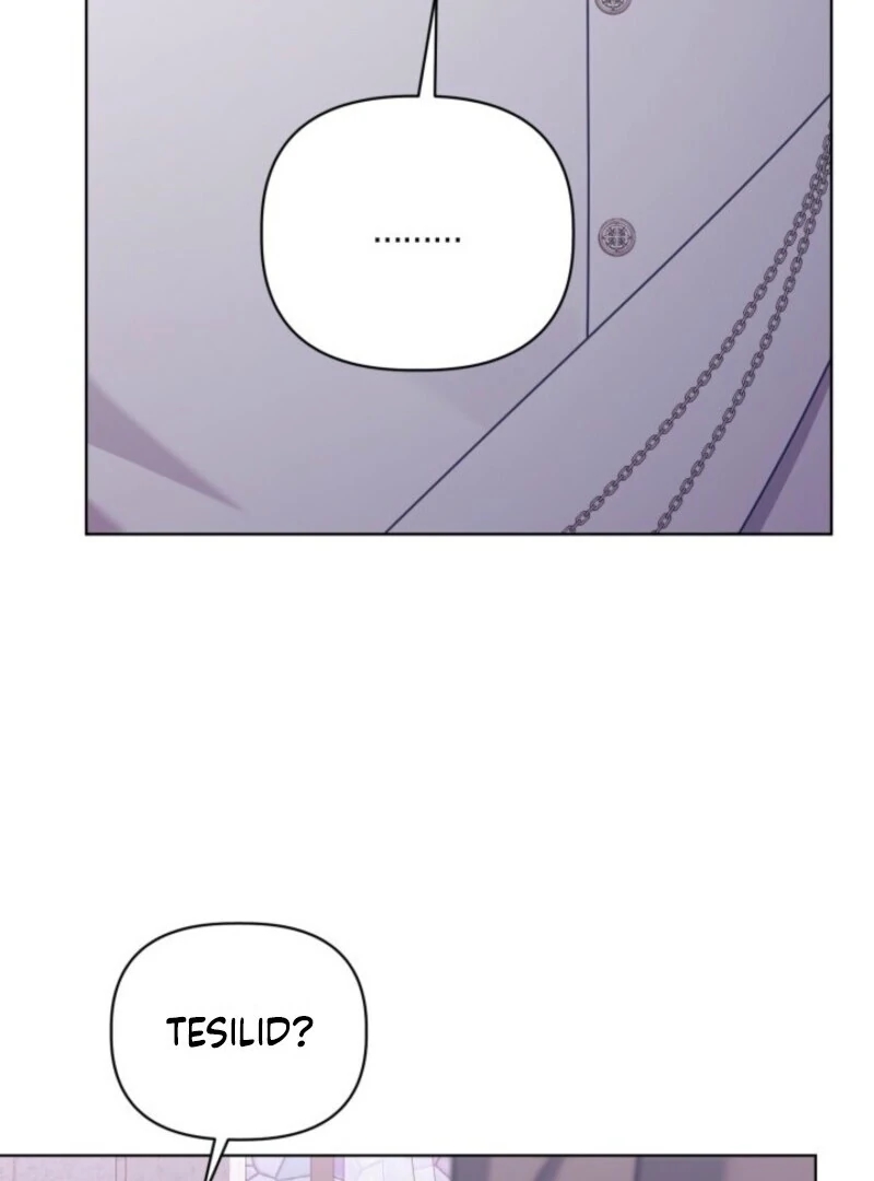 A Transmigrator's Privilege - Chapter 106 Page 49