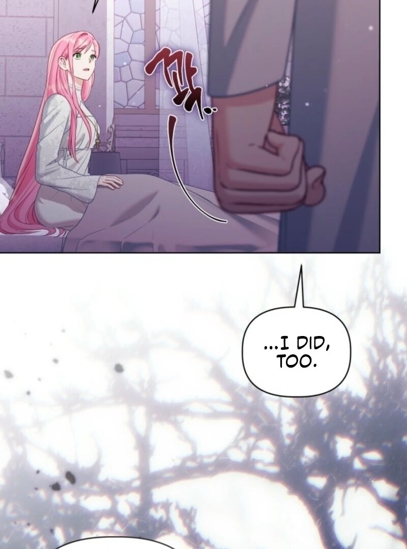 A Transmigrator's Privilege - Chapter 106 Page 50