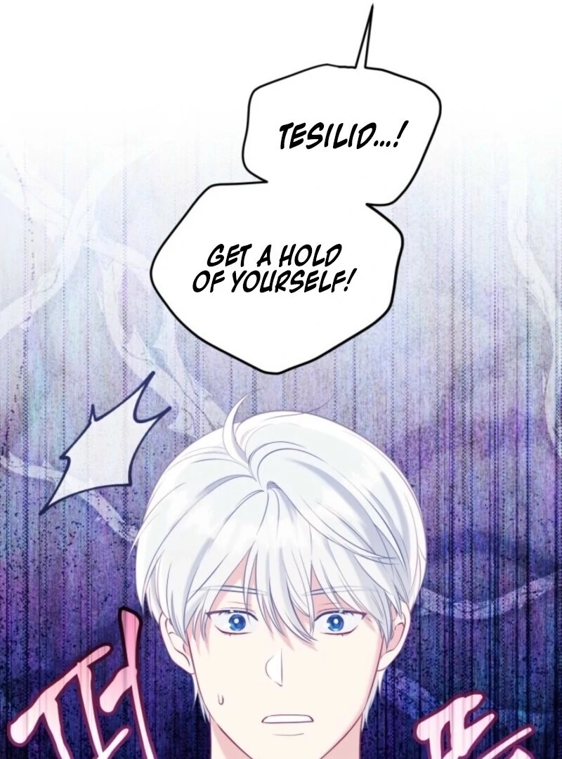 A Transmigrator's Privilege - Chapter 106 Page 55
