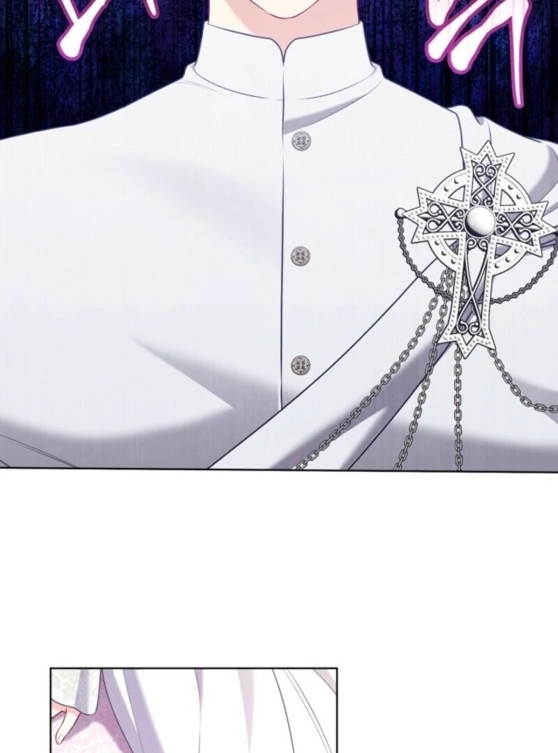 A Transmigrator's Privilege - Chapter 106 Page 56