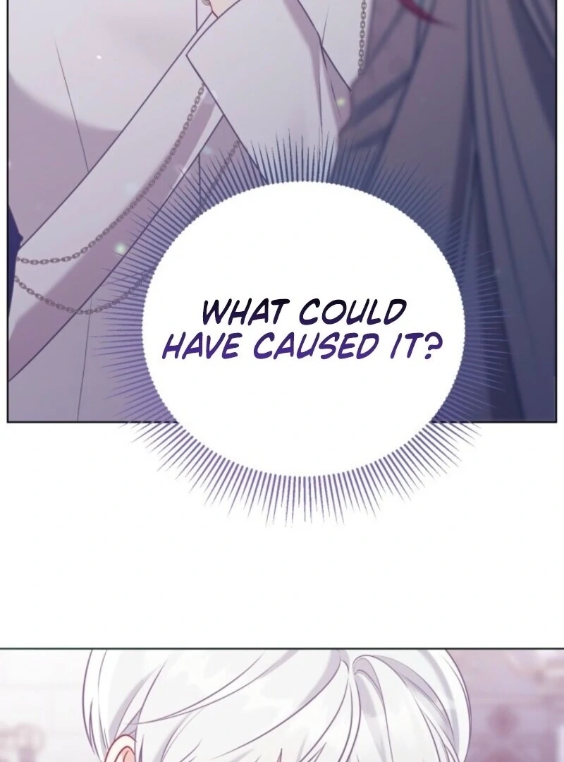 A Transmigrator's Privilege - Chapter 106 Page 82