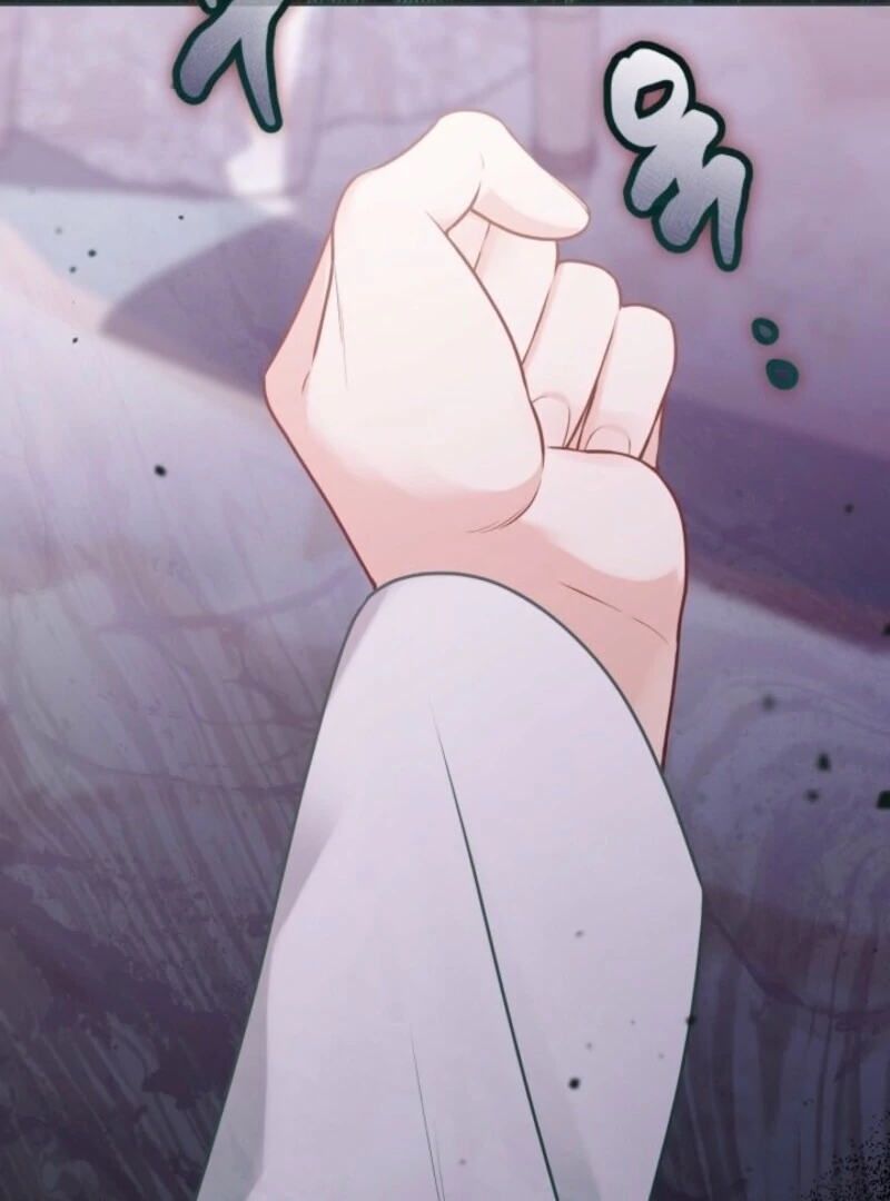 A Transmigrator's Privilege - Chapter 106 Page 84