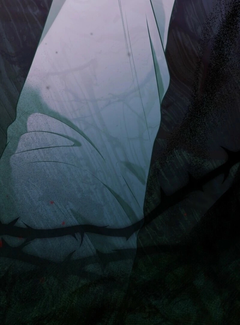 A Transmigrator's Privilege - Chapter 106 Page 85